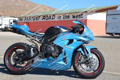 media/Sep-24-2023-Lets Ride (Sun) [[d86551c7f6]]/Around the Pits/